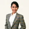 Andrianna Fernandez