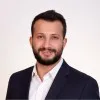 Ibrahim Alnimrawi