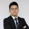 Jay Xu