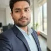 Vikash Kurrey