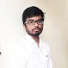 Narayanan Srinivasan