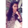Khushbu Inamdar