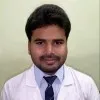 SHASHI BHUSHAN