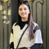 Sandhya Bhattarai