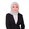 Balqis Raof