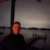 Jimmy Spyropoulos