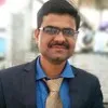 Sanjay Jadhav
