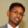Sunil Ramlal