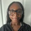 Kamira Dennis