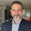 mauricio iranzo