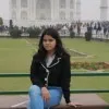 Preeti Negi