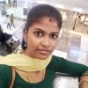 Usha Kaviyarasan
