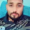 harmanjeet singh