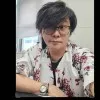 Ng Wee Chee