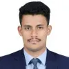 Mohammed Lukhman