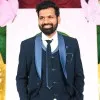 Pavan