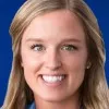 Kasey Harmon