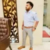 Arpit Jain