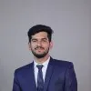 DHRUV GHODE