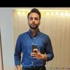Akshay Maheshwari