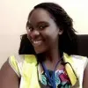Caroline Atieno