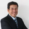 Felipe Lopez Villagomez