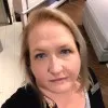 Melinda James
