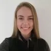 Tori Macklin