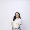 Gracia Paulina
