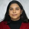 Shraddha Tripathi