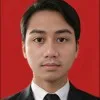 Muhammad Ikhwan Munazir