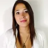 Antonela Glorioso