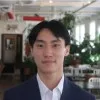 Derrick Wang