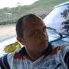 Ivanilson Lima