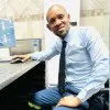 Modibe John Mogodiri