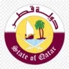Dalal Aljabiry