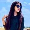Aarti Patidar