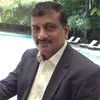 Girish Sunadholi