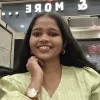 Nutan Ravanang