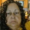 Roxanne Hinds