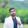 Hari prasath