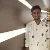 VENKATESAN