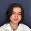 Suwon Poche