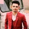 Amit Choudhary