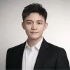 Xiang PENG