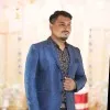 Saikat Mondal