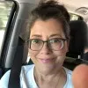 April Galash