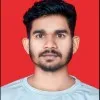 Gajanan Arote