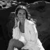 Amy Zapantis
