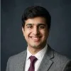 Arjun Banerjee